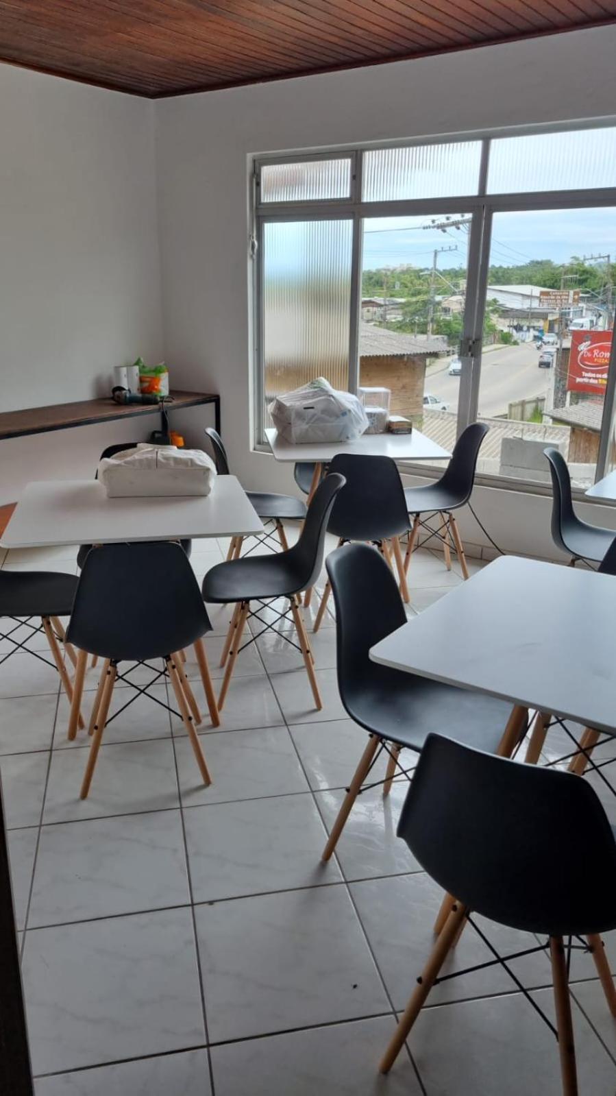 Smart Hostel - Floripa Florianópolis Extérieur photo